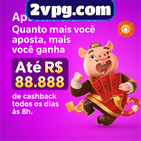 2vpg.com Indique amigos para receber um bônus