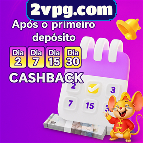 2vpg.com Ganhe R$ 100,00 Gratis