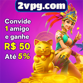 2vpg.com Fundo de Resgate de Perdas Semanais