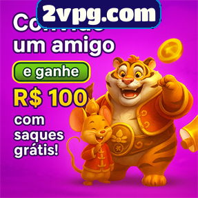 2vpg.com Mina Misteriosa