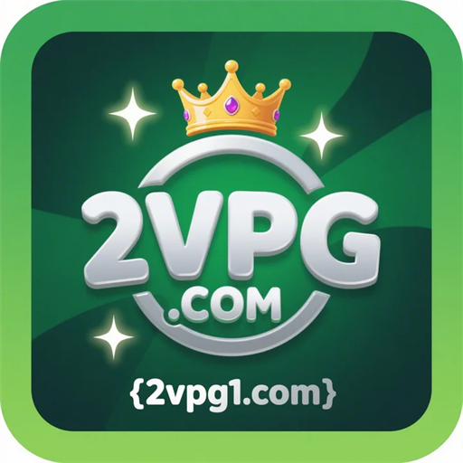 2vpg.com Cassino Online